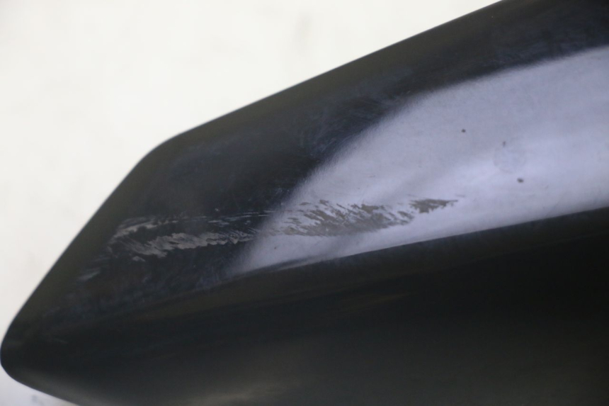 photo de LEFT FRONT TURN SIGNAL PIAGGIO XEVO - X EVO 125 (2007 - 2016) - Component detail