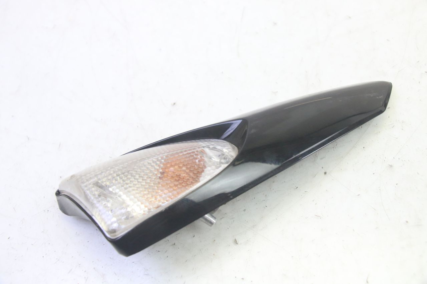 photo de LEFT FRONT TURN SIGNAL PIAGGIO XEVO - X EVO 125 (2007 - 2016) - Technical close-up