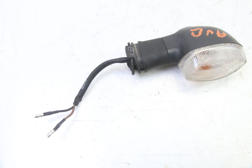 photo de FRONT LEFT TURN SIGNAL YAMAHA XJ6 ABS 600 (2008 - 2016)