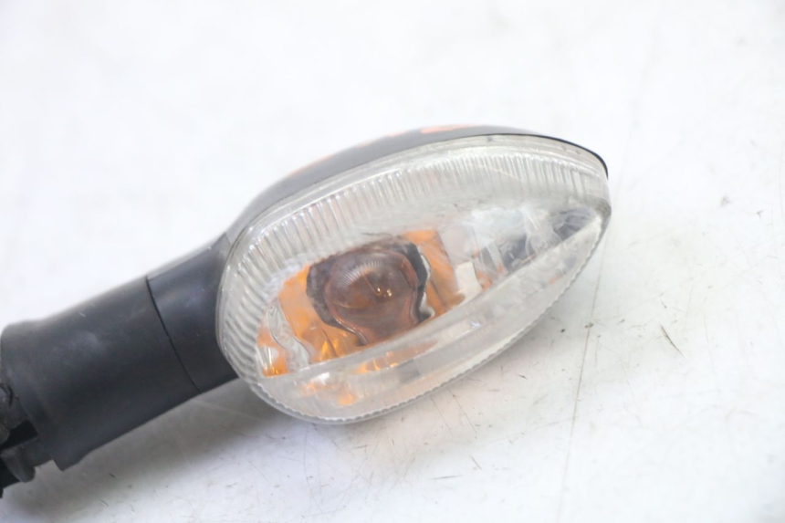 photo de FRONT LEFT TURN SIGNAL YAMAHA XJ6 ABS 600 (2008 - 2016)