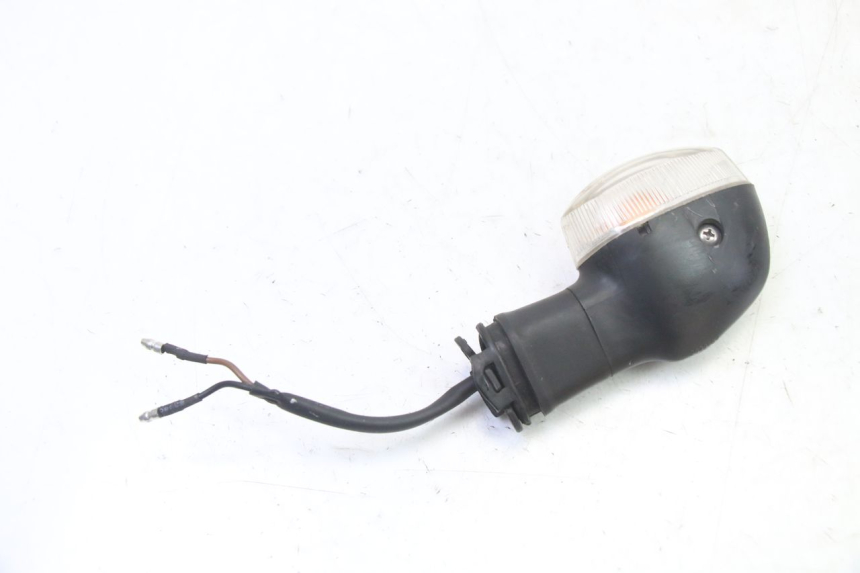 photo de FRONT LEFT TURN SIGNAL YAMAHA XJ6 ABS 600 (2008 - 2016)