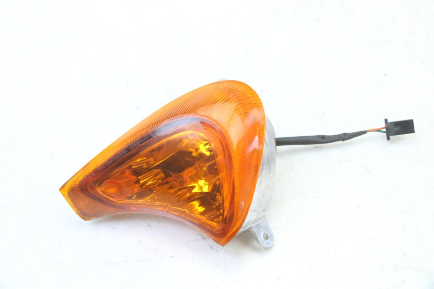 photo de FRONT LEFT TURN SIGNAL HONDA XLV VARADERO 125 (2000 - 2006)