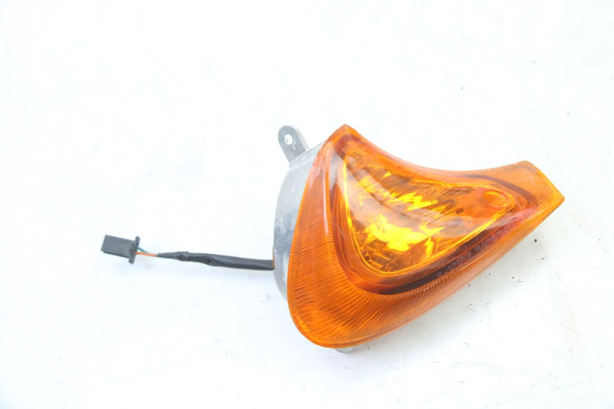 photo de FRONT LEFT TURN SIGNAL HONDA XLV VARADERO 125 (2000 - 2006)