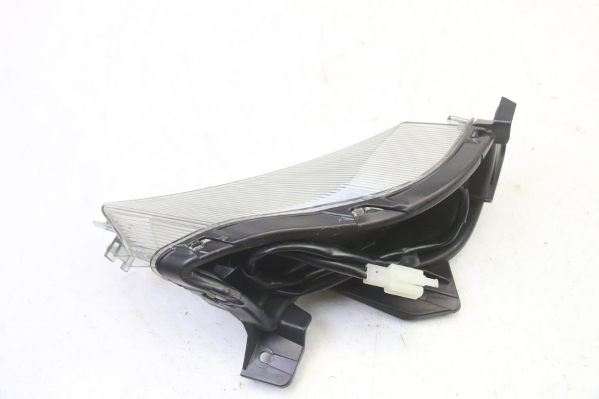 photo de FRONT LEFT TURN SIGNAL YAMAHA XMAX X-MAX 125 (2021 - 2025)