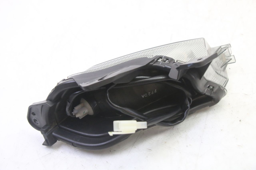 photo de FRONT LEFT TURN SIGNAL YAMAHA XMAX X-MAX 125 (2021 - 2025)
