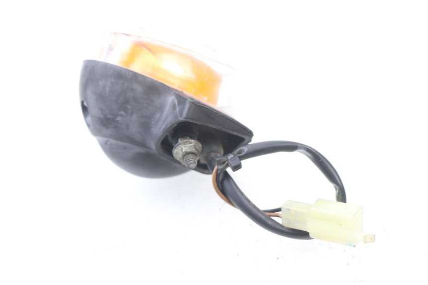 photo de LEFT FRONT TURN SIGNAL YAMAHA BW'S 50 (2004 - 2017)