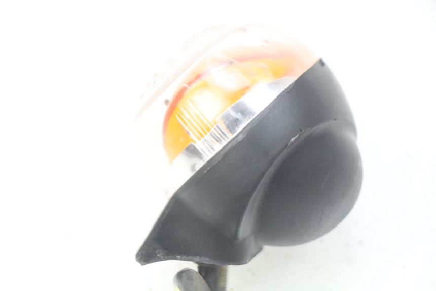 photo de LEFT FRONT TURN SIGNAL YAMAHA BW'S 50 (2004 - 2017)