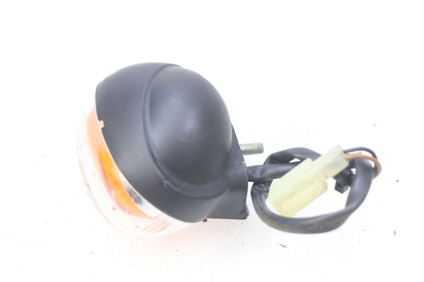 photo de LEFT FRONT TURN SIGNAL YAMAHA BW'S 50 (2004 - 2017)