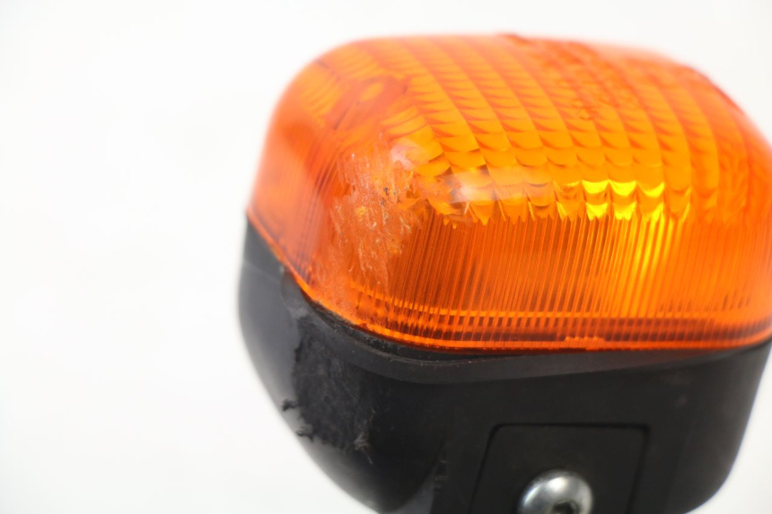 photo de FRONT LEFT TURN SIGNAL  YAMAHA BW'S BWS 125 (2010 - 2013)