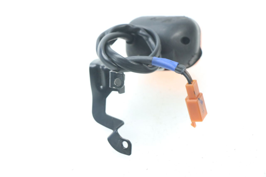 photo de FRONT LEFT TURN SIGNAL  YAMAHA BW'S BWS 125 (2010 - 2013)