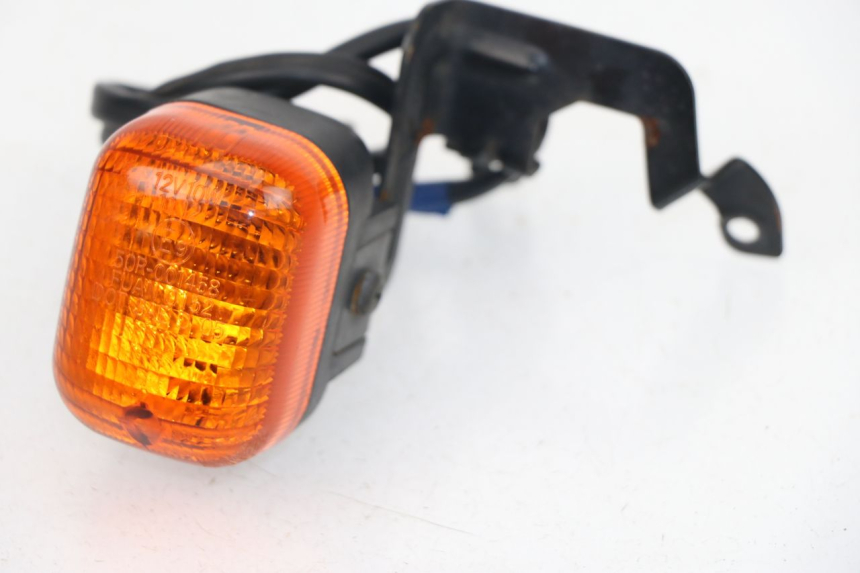 photo de FRONT LEFT TURN SIGNAL  YAMAHA BW'S BWS 125 (2010 - 2013)