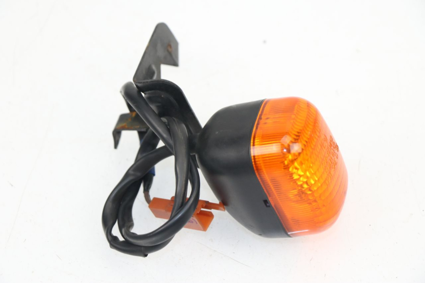 photo de FRONT LEFT TURN SIGNAL  YAMAHA BW'S BWS 125 (2010 - 2013)