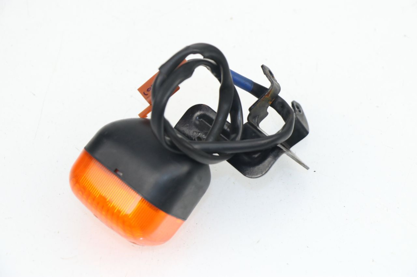 photo de FRONT LEFT TURN SIGNAL  YAMAHA BW'S BWS 125 (2010 - 2013)