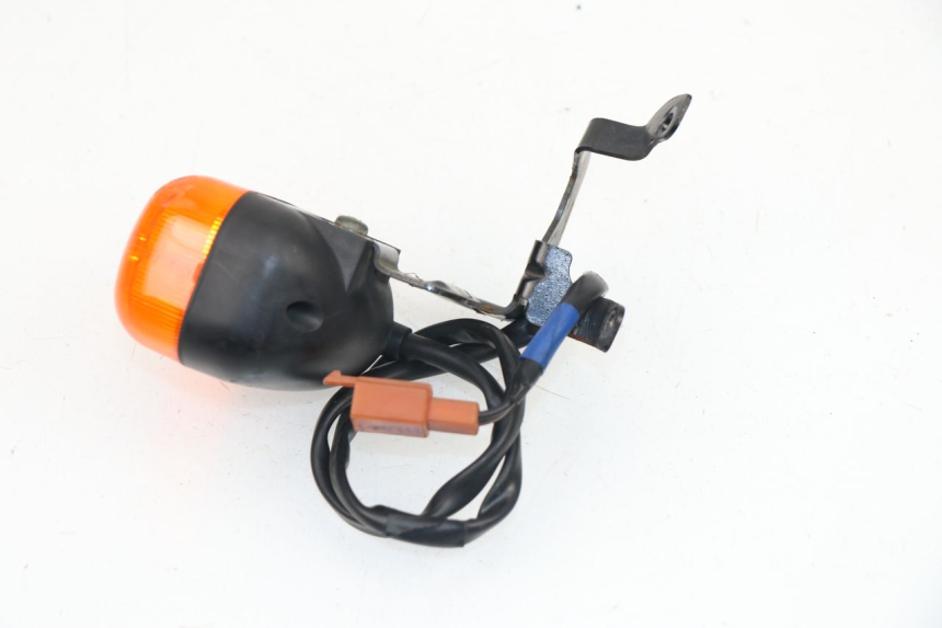 photo de FRONT LEFT TURN SIGNAL  YAMAHA BW'S BWS 125 (2010 - 2013)