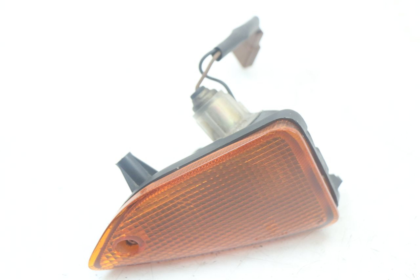 photo de LEFT FRONT TURN SIGNAL YAMAHA FJ 3CX 1200 (1986 - 1996)