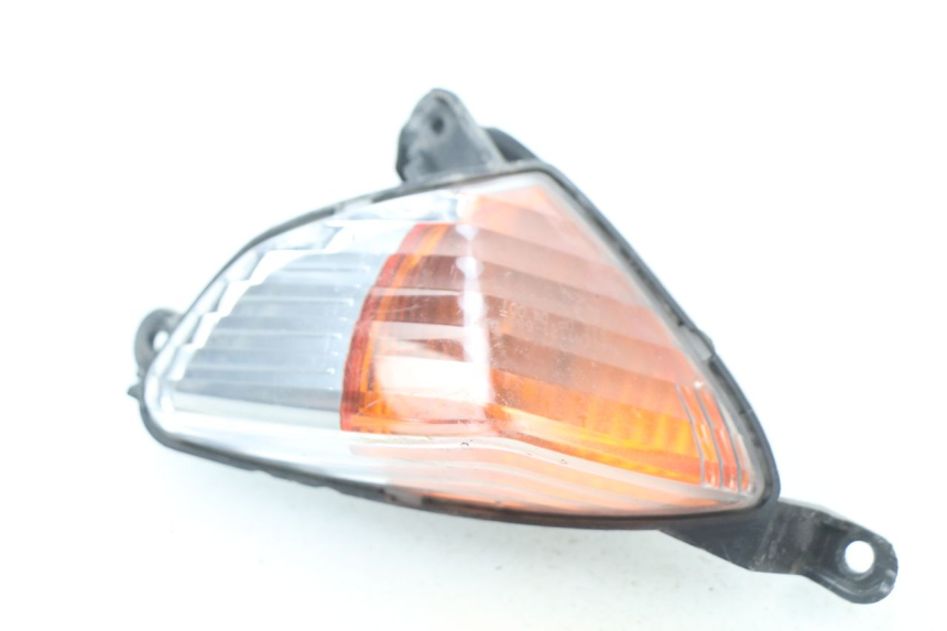 photo de LEFT FRONT TURN SIGNAL YAMAHA FJR ABS 1300 (2006 - 2012)