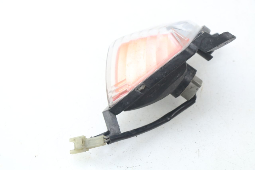 photo de LEFT FRONT TURN SIGNAL YAMAHA FJR ABS 1300 (2006 - 2012)