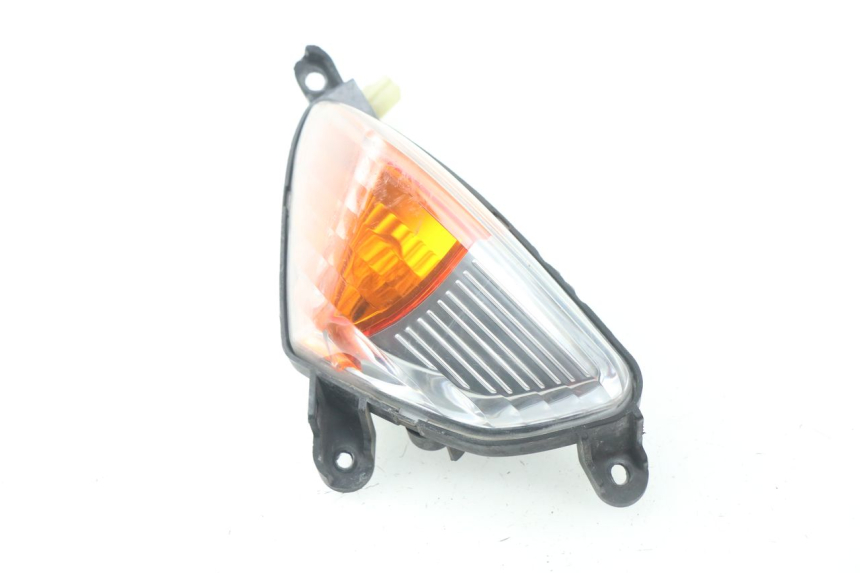 photo de LEFT FRONT TURN SIGNAL YAMAHA FJR ABS 1300 (2006 - 2012)