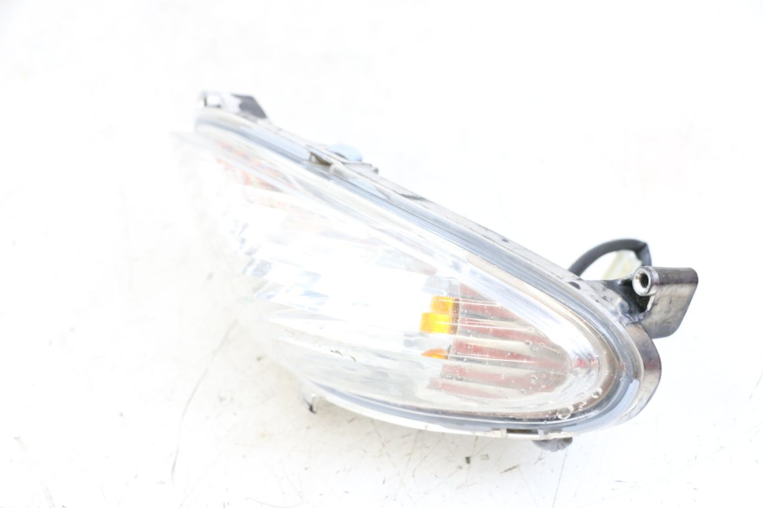 photo de FRONT LEFT TURN SIGNAL YAMAHA NEO'S NEOS 2T 50 (2007 - 2017)