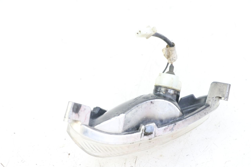 photo de FRONT LEFT TURN SIGNAL YAMAHA NEO'S NEOS 2T EASY 50 (2013 - 2016)