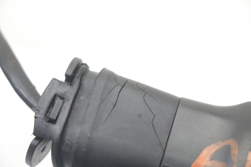 photo de FRONT LEFT TURN SIGNAL YAMAHA XJ6 600 (2008 - 2016)