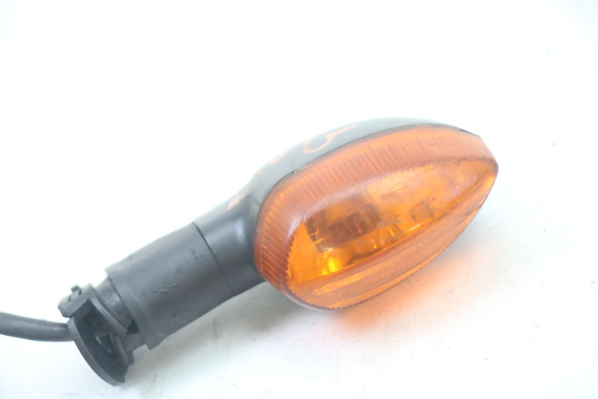 photo de FRONT LEFT TURN SIGNAL YAMAHA XJ6 600 (2008 - 2016)