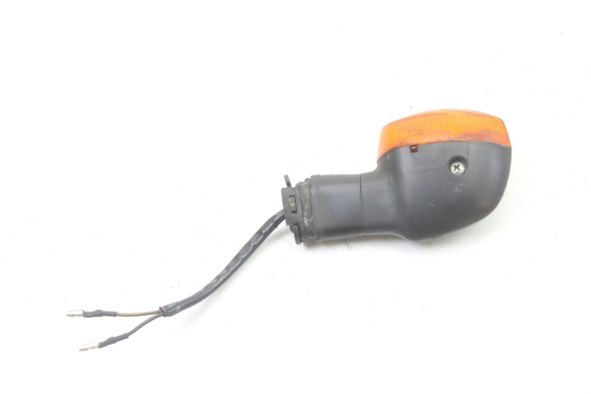 photo de FRONT LEFT TURN SIGNAL YAMAHA XJ6 600 (2008 - 2016)