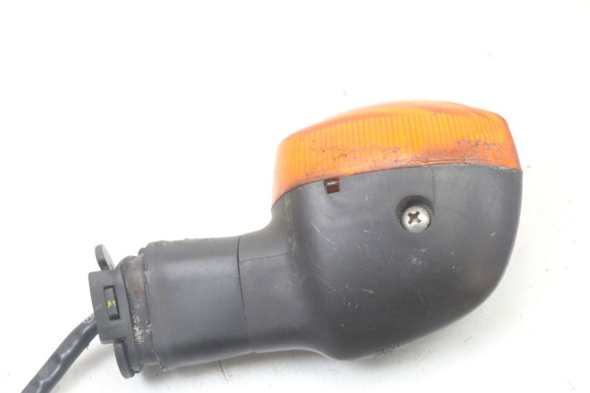 photo de FRONT LEFT TURN SIGNAL YAMAHA XJ6 600 (2008 - 2016)