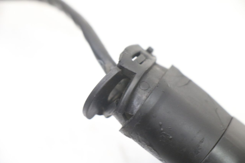 photo de FRONT LEFT TURN SIGNAL YAMAHA XJ6 600 (2008 - 2016)