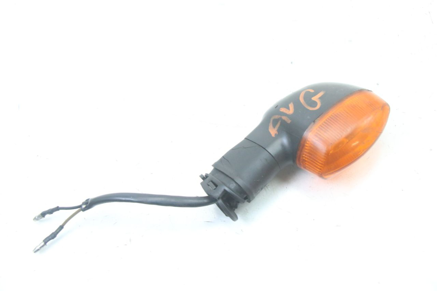 photo de FRONT LEFT TURN SIGNAL YAMAHA XJ6 ABS 600 (2008 - 2016)