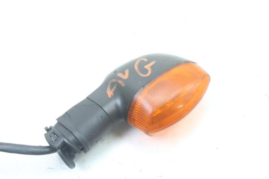 photo de FRONT LEFT TURN SIGNAL YAMAHA XJ6 ABS 600 (2008 - 2016)