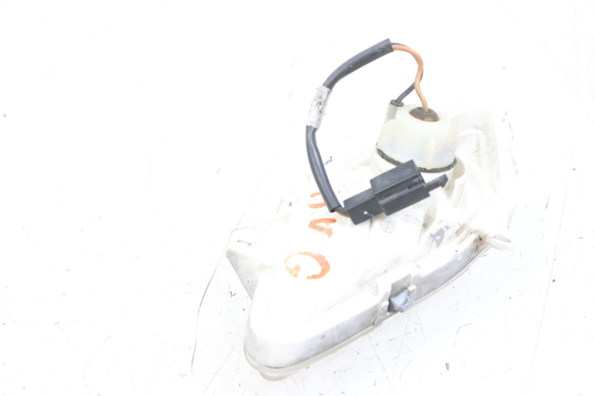 photo de LEFT FRONT TURN SIGNAL YAMAHA XMAX X-MAX 125 (2006 - 2009)