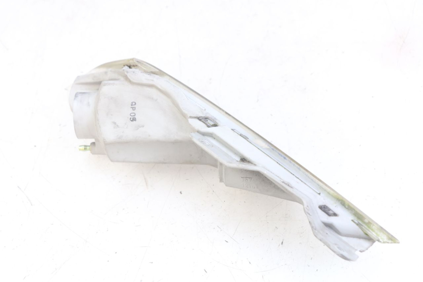 photo de LEFT FRONT TURN SIGNAL YAMAHA YP MAJESTY 400 (2004 - 2008)