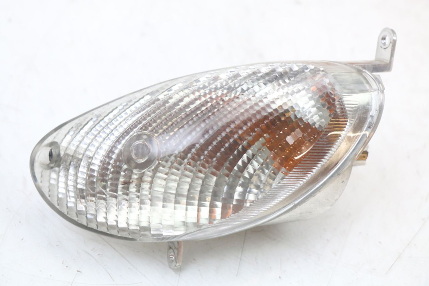 photo de FRONT LEFT TURN SIGNAL YAMAHA YP MAJESTY 125 (2002 - 2006)