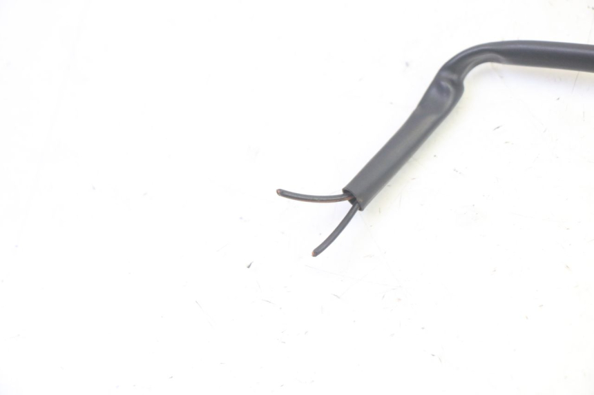 photo de FRONT LEFT TURN SIGNAL YAMAHA YFM GRIZZLY 550 (2008 - 2015)