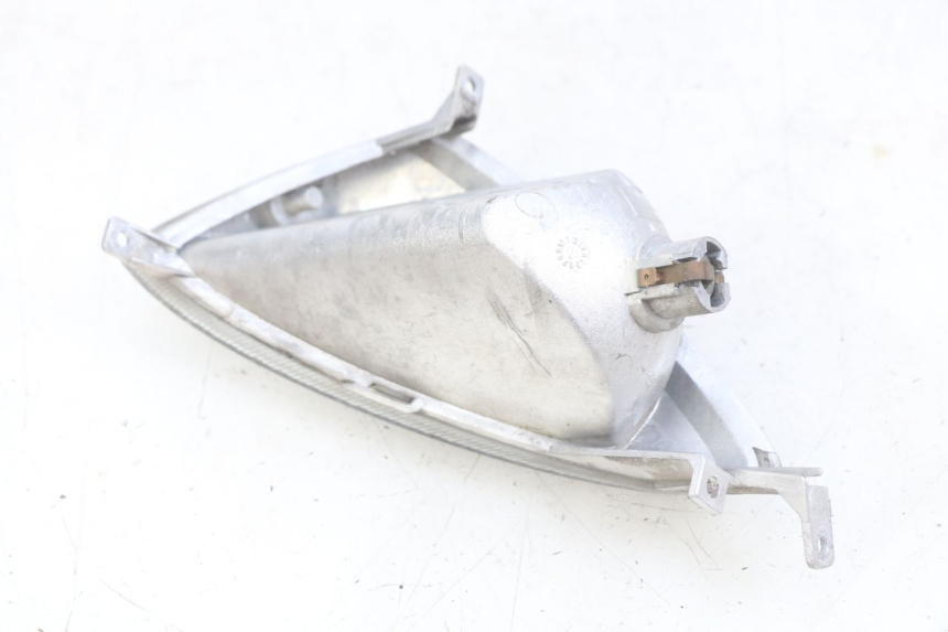 photo de LEFT FRONT TURN SIGNAL YAMAHA YP MAJESTY 125 (2007 - 2010)