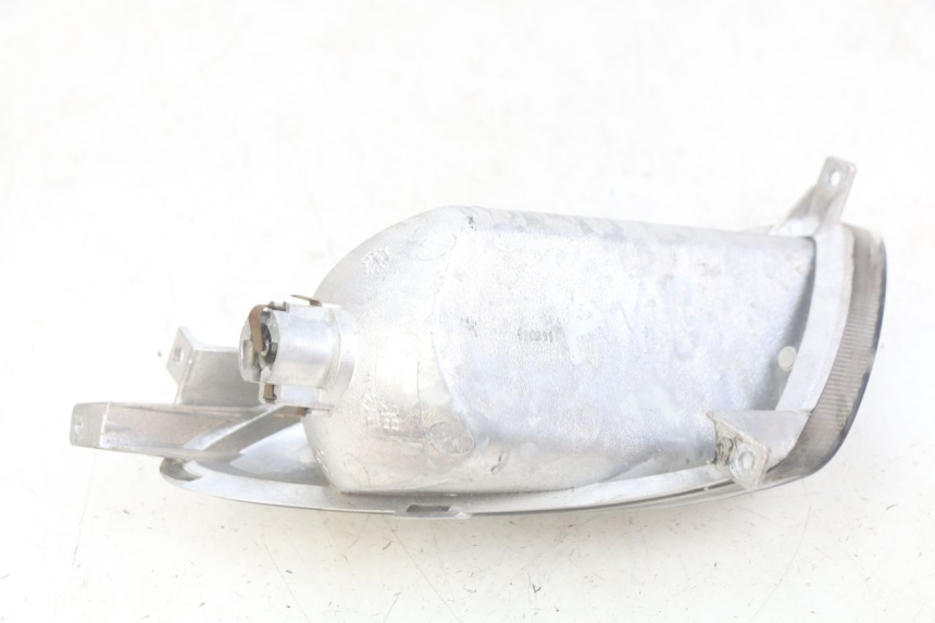 photo de LEFT FRONT TURN SIGNAL YAMAHA YP MAJESTY 125 (2007 - 2010)