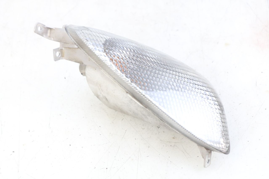 photo de LEFT FRONT TURN SIGNAL YAMAHA YP MAJESTY 125 (2007 - 2010)