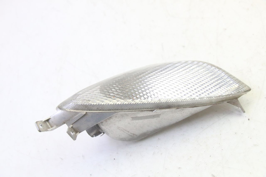 photo de LEFT FRONT TURN SIGNAL YAMAHA YP MAJESTY 125 (2007 - 2010)