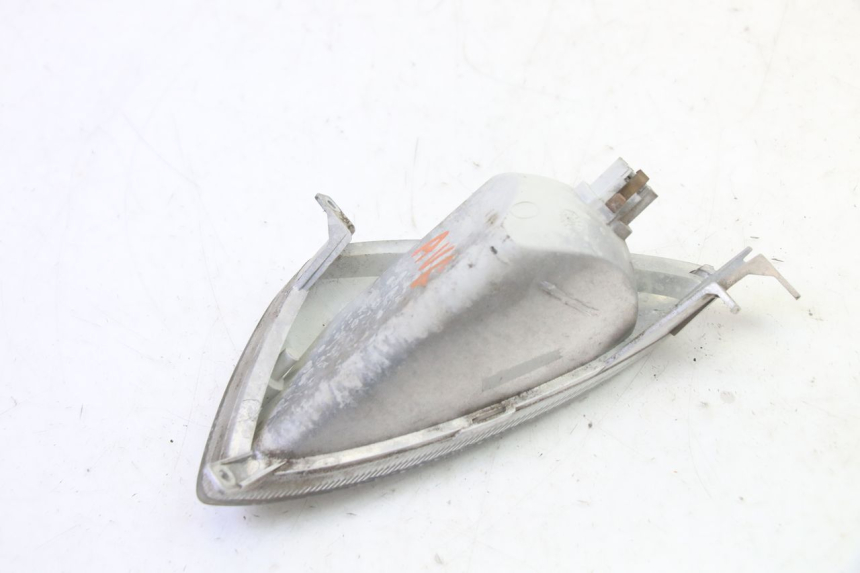 photo de LEFT FRONT TURN SIGNAL YAMAHA YP MAJESTY 125 (2007 - 2010)