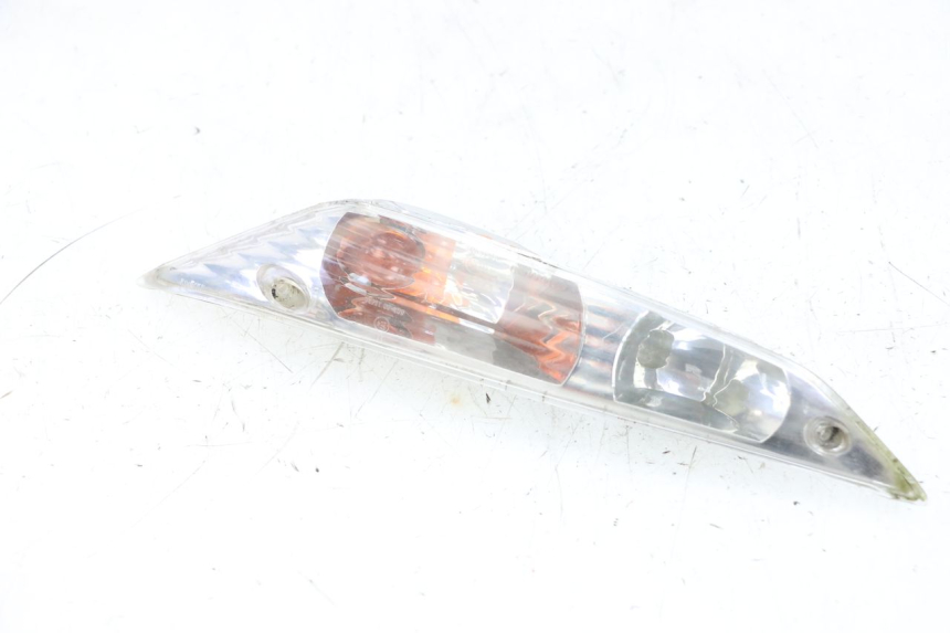photo de LEFT FRONT TURN SIGNAL PIAGGIO ZIP 2T 50 (2009 - 2019) - Main view
