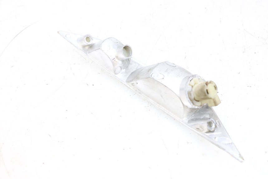 photo de LEFT FRONT TURN SIGNAL PIAGGIO ZIP 2T 50 (2009 - 2019) - Product overview