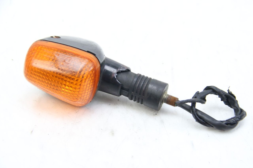 photo de LEFT FRONT TURN SIGNAL KAWASAKI ZX-6R ZX6R 600 (1995 - 1997)