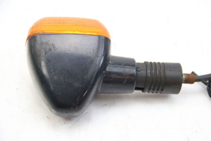 photo de LEFT FRONT TURN SIGNAL KAWASAKI ZX-6R ZX6R 600 (1995 - 1997)