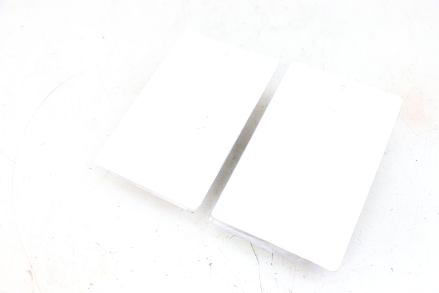 photo de FRONT TURN SIGNAL SUZUKI GSF S BANDIT 600 (2000 - 2004) - Component detail