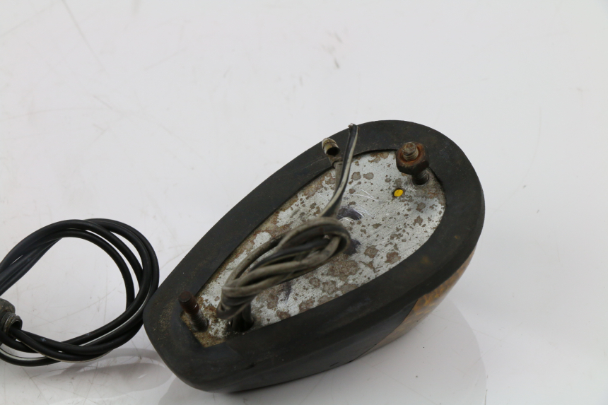 photo de FRONT TURN SIGNAL HONDA CBR F 600 (1996 - 1998)