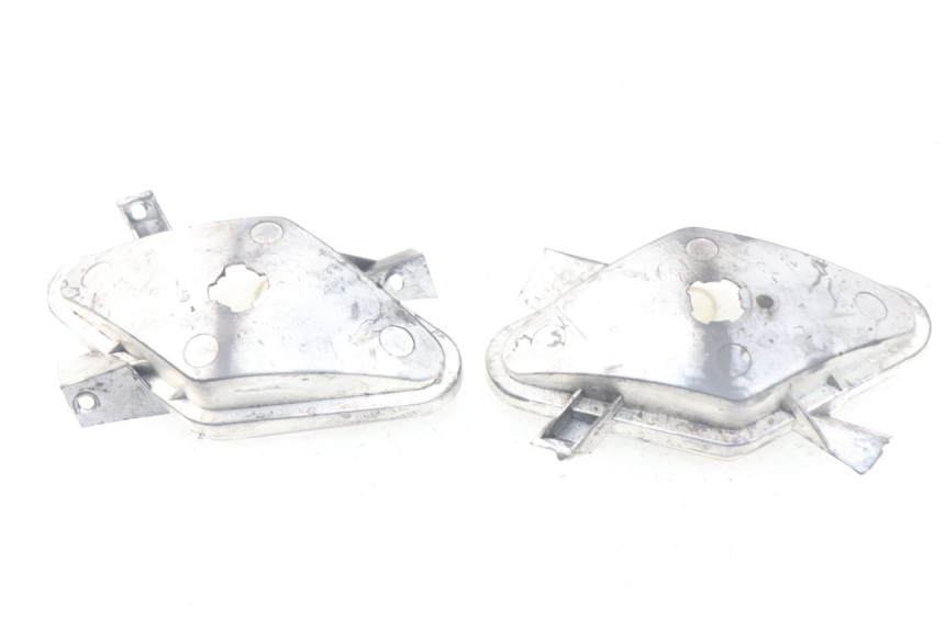 photo de FRONT TURN SIGNAL JONWAY GTX 2T 50 (2014 - 2020)