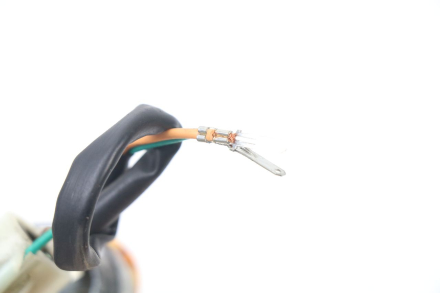 photo de FRONT TURN SIGNAL KINROAD XT T-8 125 (2006 - 2006)
