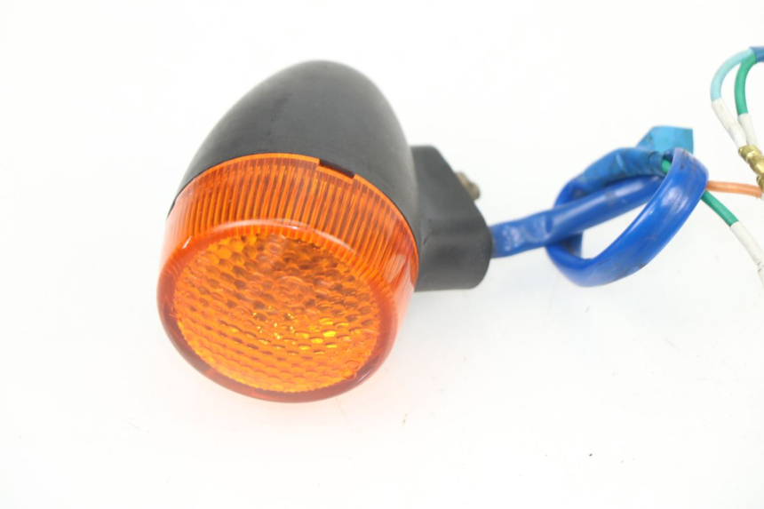 photo de FRONT TURN SIGNAL KYMCO COBRA 100 (1998 - 2003)