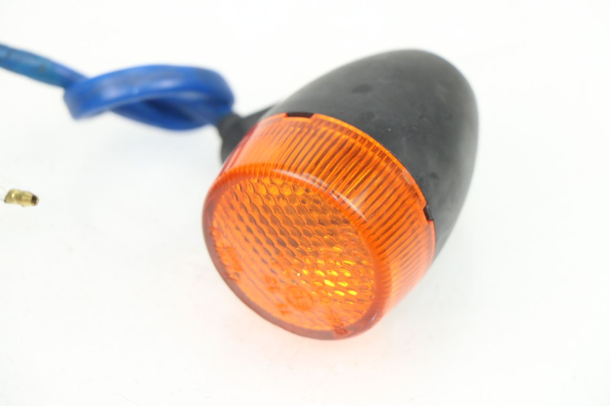 photo de FRONT TURN SIGNAL KYMCO COBRA 100 (1998 - 2003)